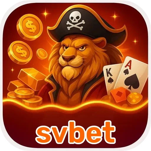 svbet: Os Melhores Bônus Para Turbinar Suas Apostas Online