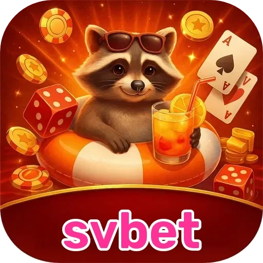 svbet: Segurança e Diversão em Um Site de Jogos Confiável