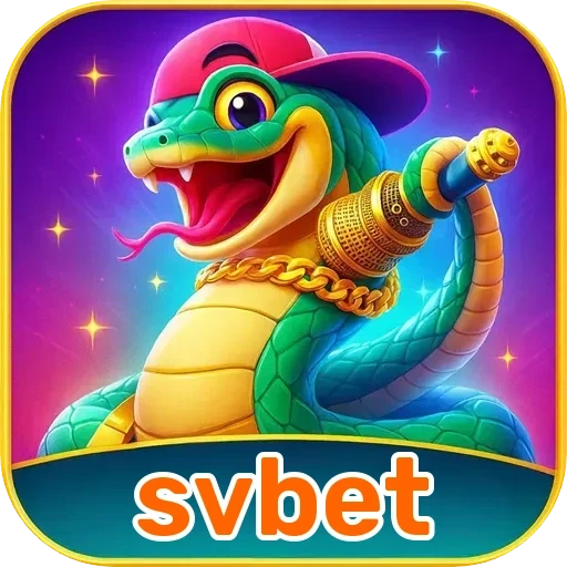 svbet: Como Escolher o Melhor Método de Pagamento para Jogos
