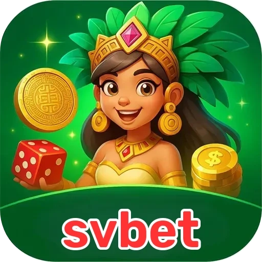 svbet: A Segurança que Você Precisa para Apostar com Confiança