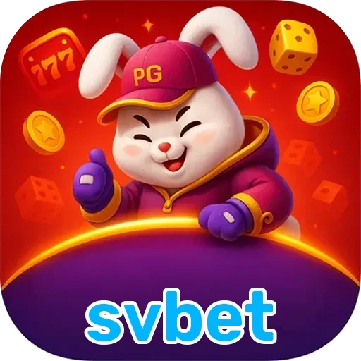 svbet: A Revolução nas Apostas de Eventos Esportivos no Brasil