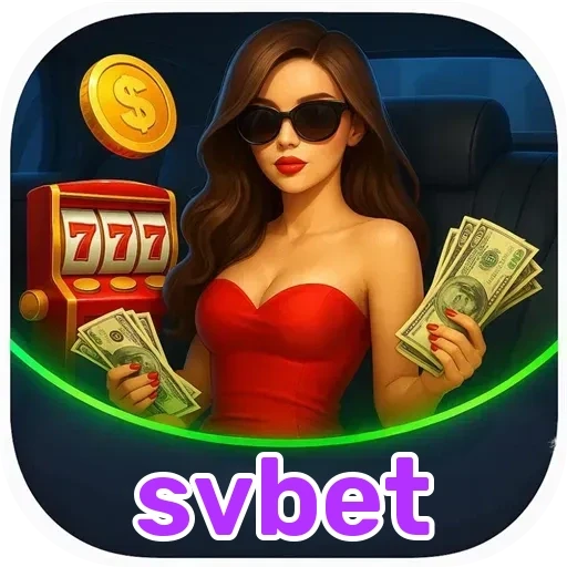 svbet VIP: Benefícios e Vantagens Imperdíveis Para Apostadores