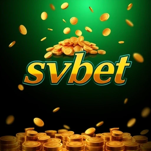 svbet