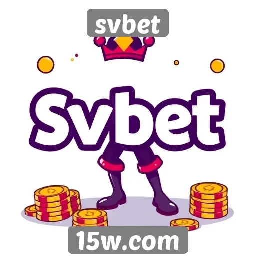 Análise da popularidade do site svbet entre os jogadores